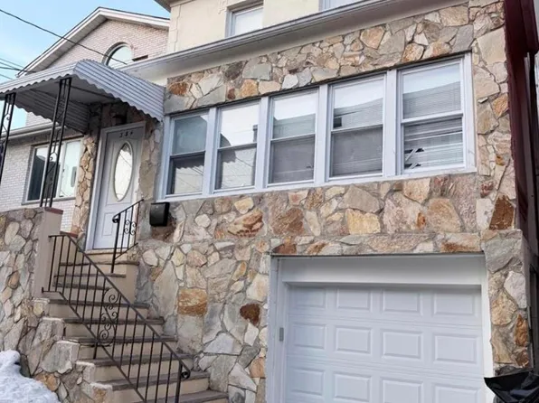 334 71st Street image 1 of 11