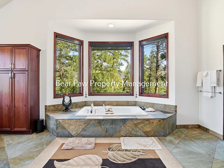 262 Whiskey Jay Hill Rd — Photo 19