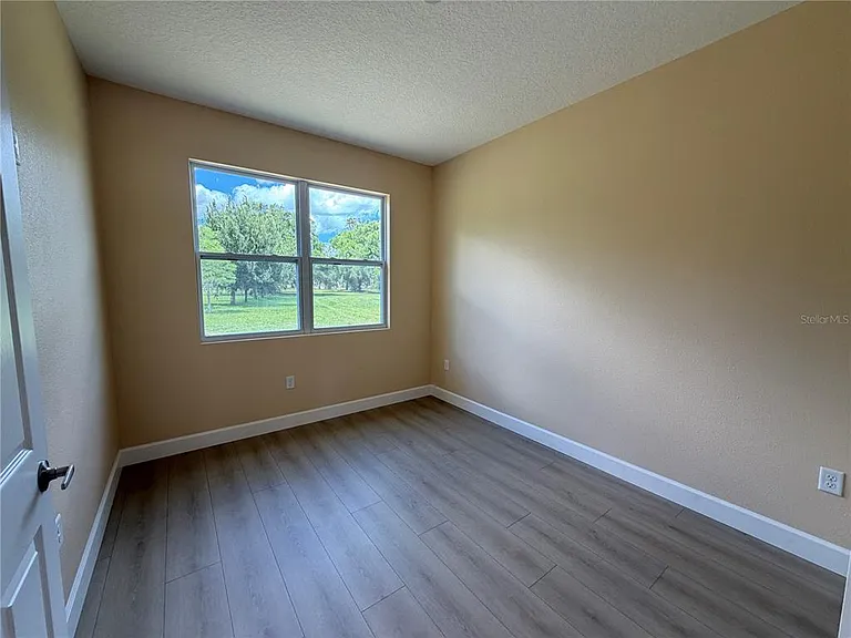 4661 Hickory Tree Rd — Photo 14