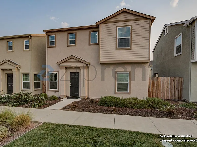 8159 Laurel Willow Ln — Photo 16