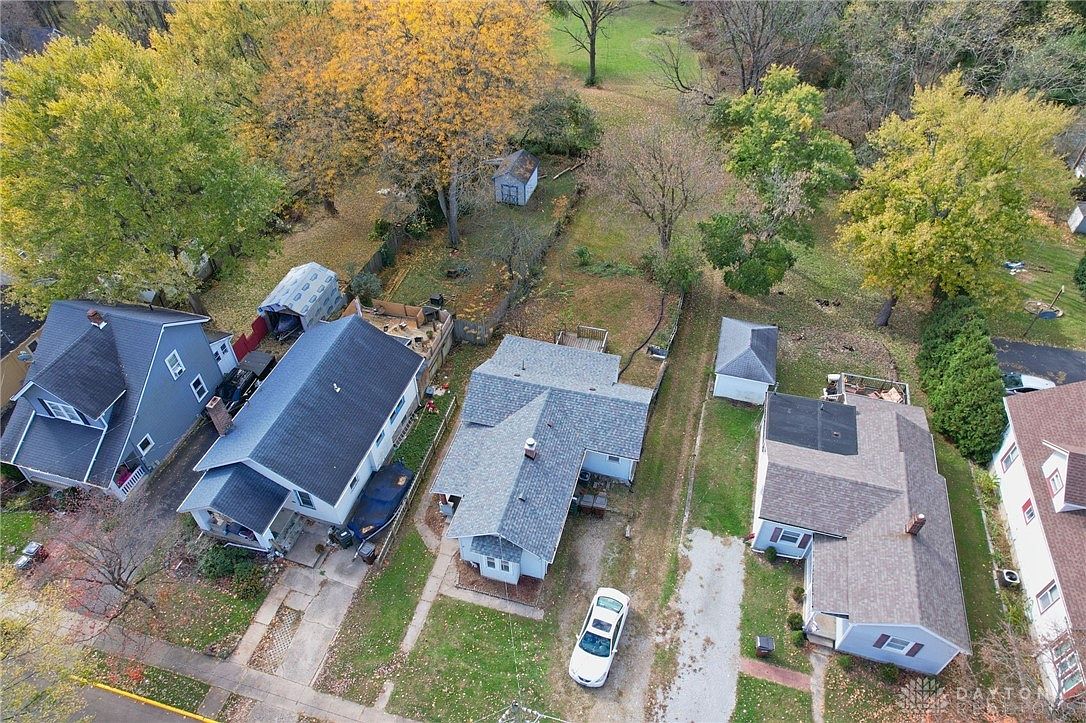 NEIGHBORHOOD®｜N/OH // 675 N Portage Path, Akron, OH 44303 | Realtor.com®