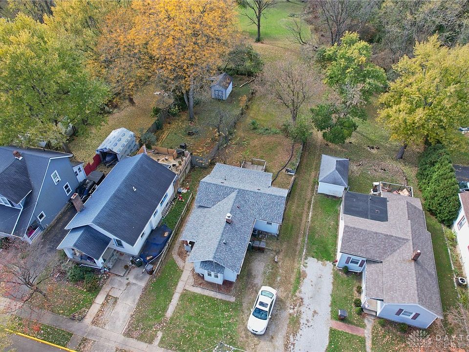 1st image of 464 N West St