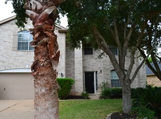 2606 Willow Springs Ln, Sugar Land, TX 77479
