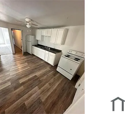 2 bed, $1,500 — Photo 2