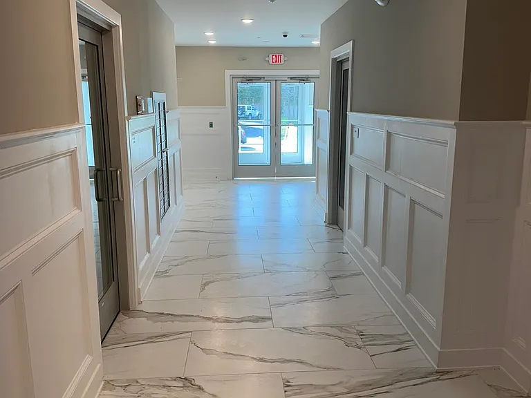 33 Union Ave #210 — Photo 61