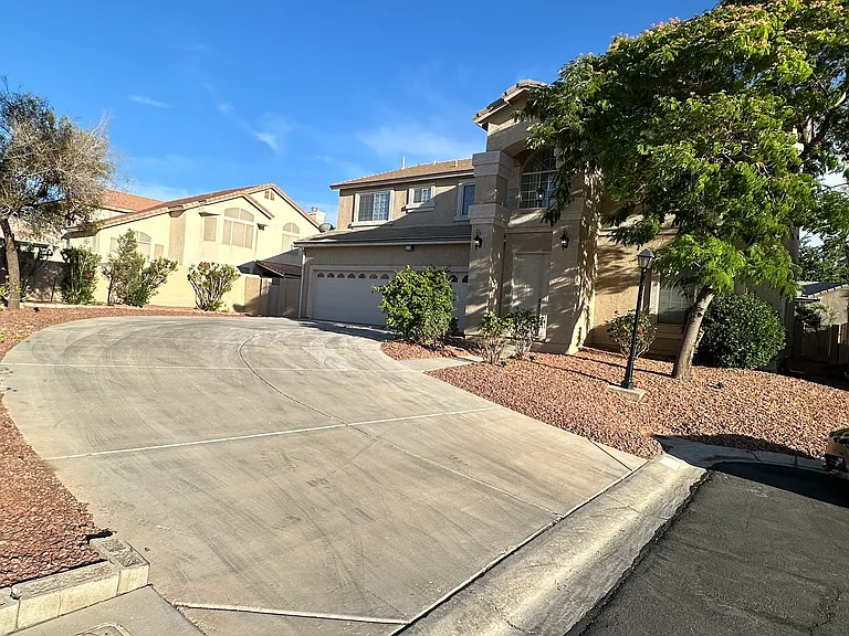 2791 Celebrate Ct — Photo 15