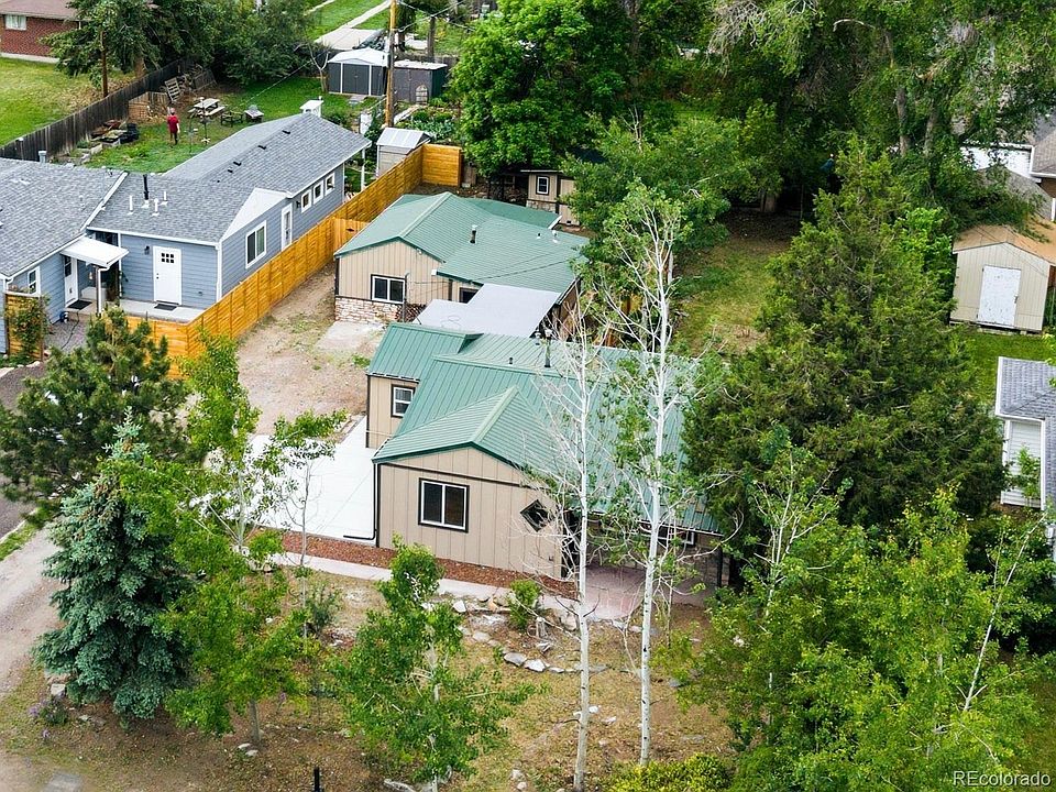 1st image of 8060 W 12th Avenue