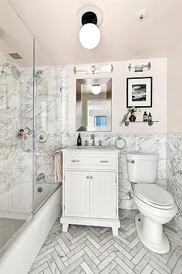 Sold by Casa Blanca Real Estate | media 5