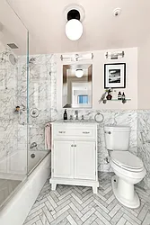 Sold by Casa Blanca Real Estate