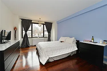 Sold by Kian Realty