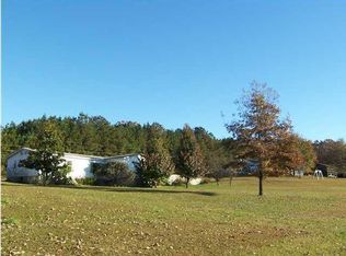 4175 Redman Hall Rd, Pinson, AL 35126