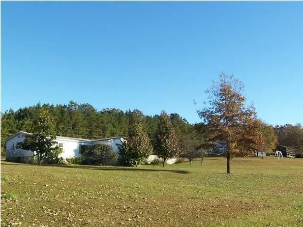 4175 Redman Hall Rd, Pinson, AL 35126