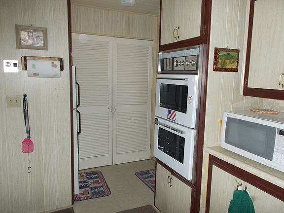 4th image of 69350 Midpark Dr
