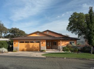 52 Montrose Dr, Oroville, CA
