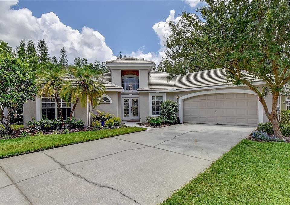1st image of 4422 Avenue Cannes