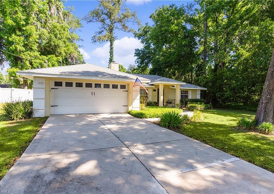1st image of 5881 SE 5881 SE 126TH LN