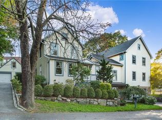 210 Fulton Rd, Mamaroneck, NY 10543