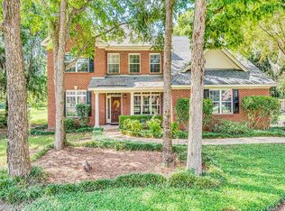 8606 Hearthstone Dr, Montgomery, AL 36117