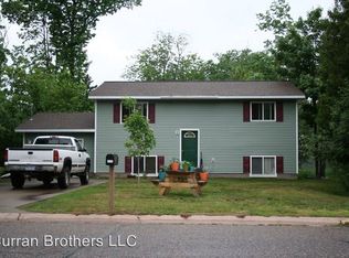 2015 Van Evera Ave, Marquette, MI 49855