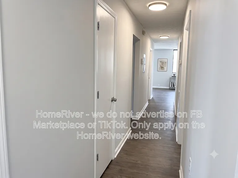 3067 Embry Way SE — Photo 6