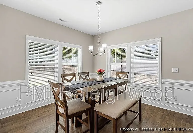 1245 Whitney Dr — Photo 10