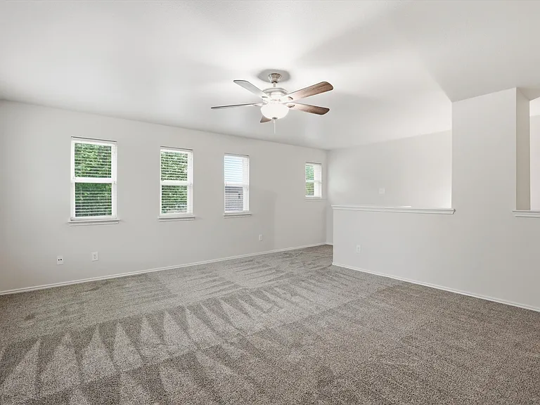1356 N Cozumel St — Photo 26