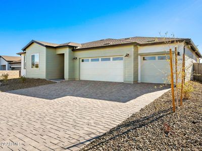 7579 E Louie Ln, Prescott Valley, AZ, 86315
