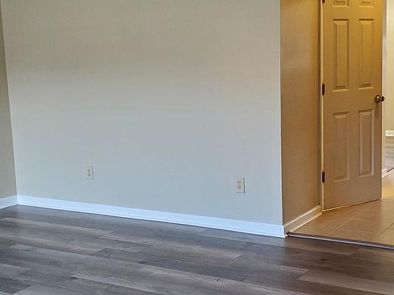 3rd image of 1072 Merrick Dr #A