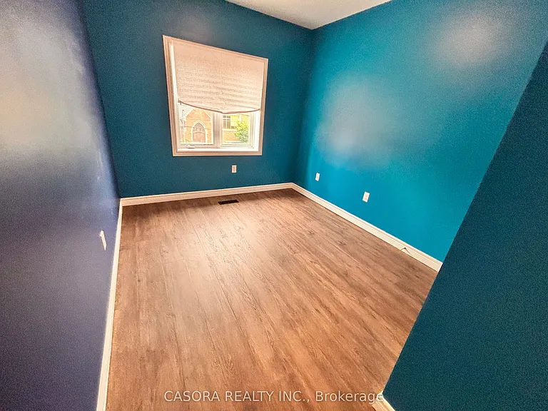 362 Plains Rd E #31 — Photo 17