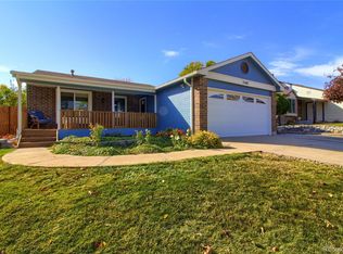 11481 Jay St, Broomfield, CO 80020