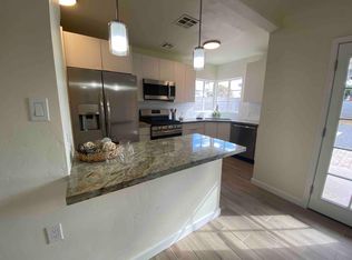 321 W Minnezona Ave, Phoenix, AZ 85013