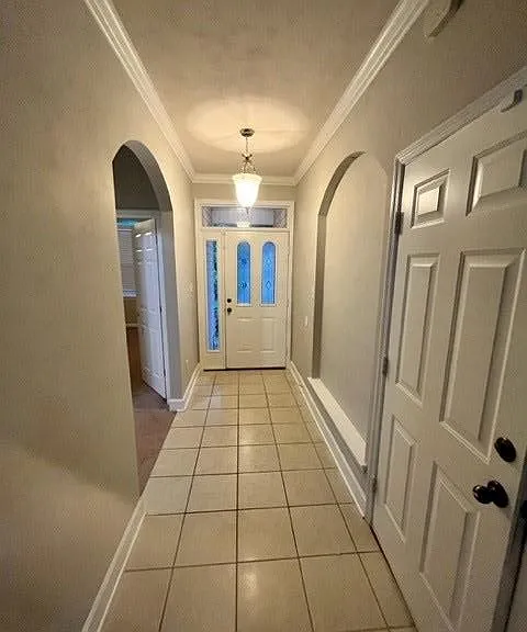5456 Hampton Hill Cir — Photo 3