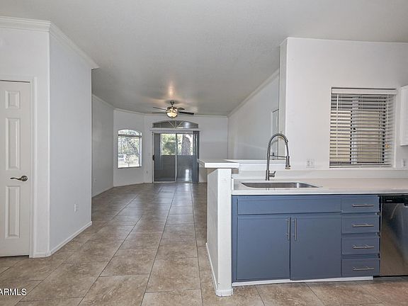 5th image of 5335 E SHEA Boulevard #2126