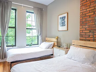 Rented by Urban Pads