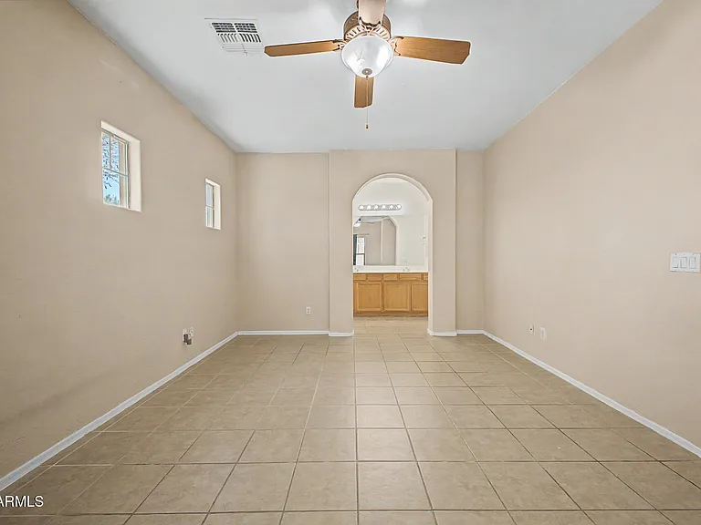 13271 W Clarendon Ave — Photo 21