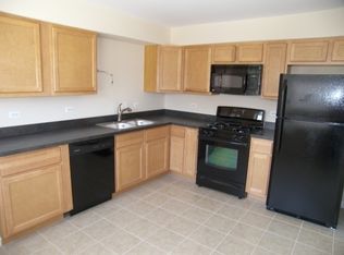 1536 S Mannheim Rd #2, Westchester, IL 60154