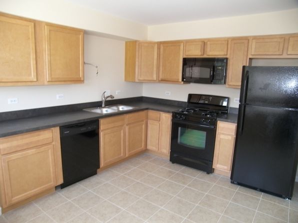1536 S Mannheim Rd #2