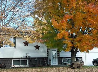 425 Church STREET, Holmen, WI 54636