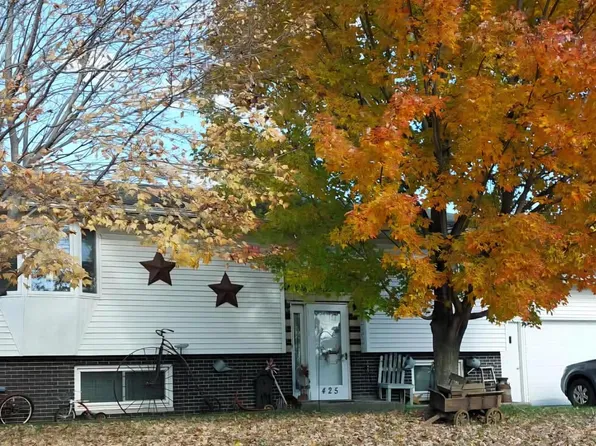 425 Church STREET, Holmen, WI 54636