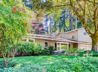 17270 Canyon Dr, Lake Oswego, OR 97034