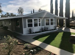 28761 Calle De Escarpado, Murrieta, CA 92563
