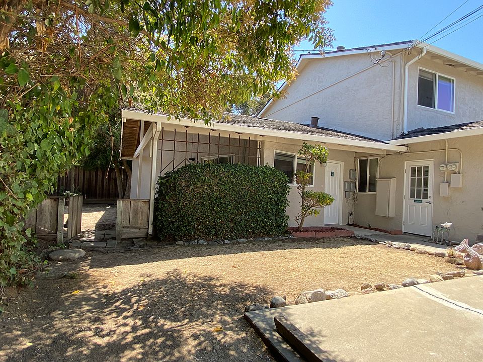 1st image of 10380 Miller Ave #4
