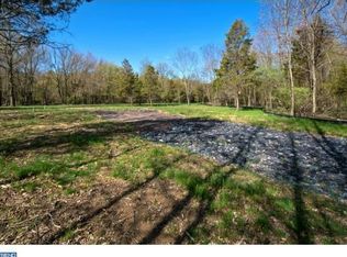 30 Thousand Acre Rd, Sellersville, PA