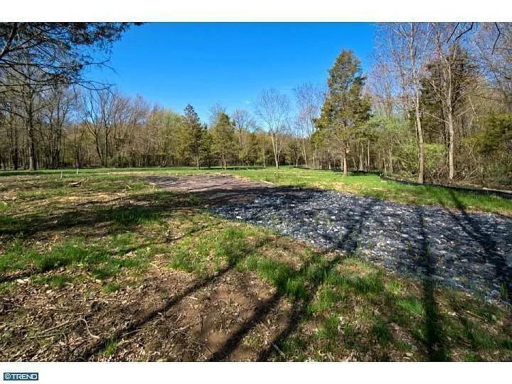 30 Thousand Acre Rd photo 1