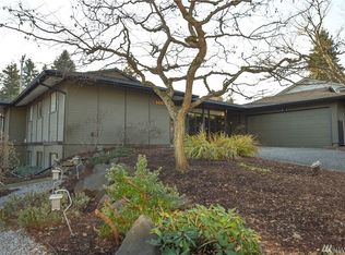 1008 Corona Dr, Fircrest, WA 98466