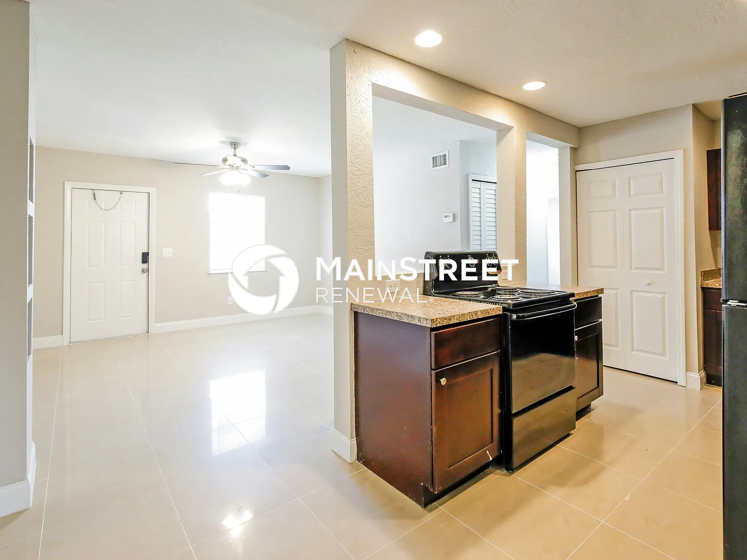 3620 NW 4th St — Photo 4