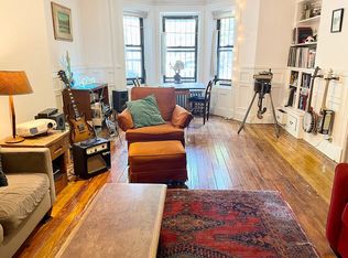 442 50th St #1, Brooklyn, NY 11220