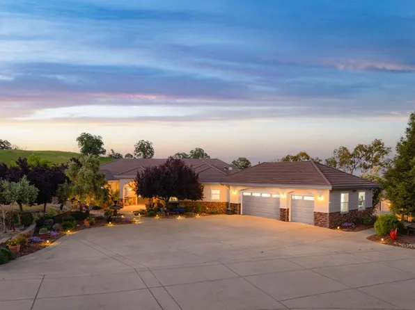 7959 Linda Vista Road, Vacaville, CA 95688