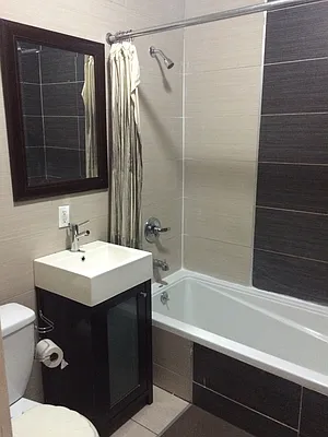 Rented by East Williamsburg Realty Inc | media 11