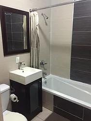 Rented by East Williamsburg Realty Inc